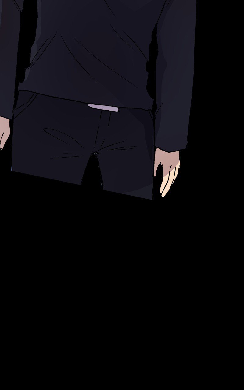 Đọc truyện Trọng sinh mạc thế - Chap 61